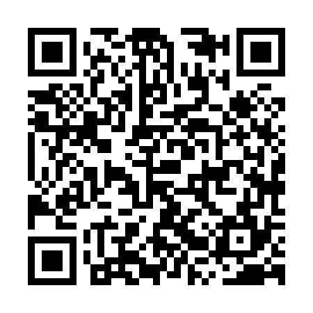 QR code for MRX874