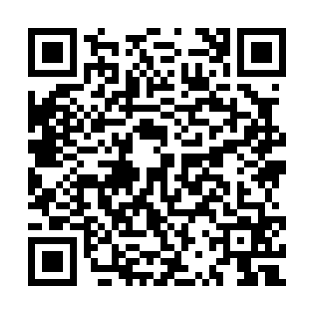 QR code for MRY0642