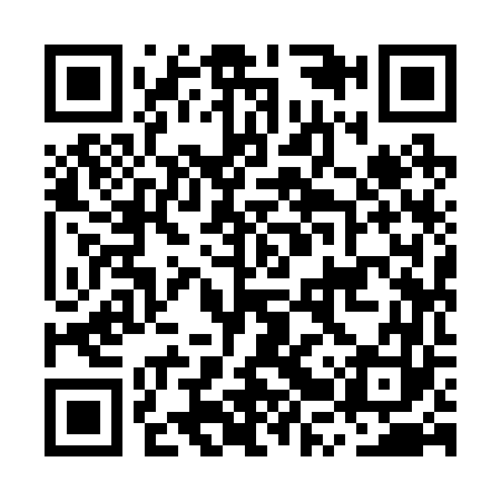 QR code for MRY263