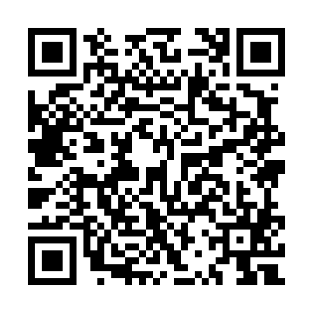 QR code for MRY4850