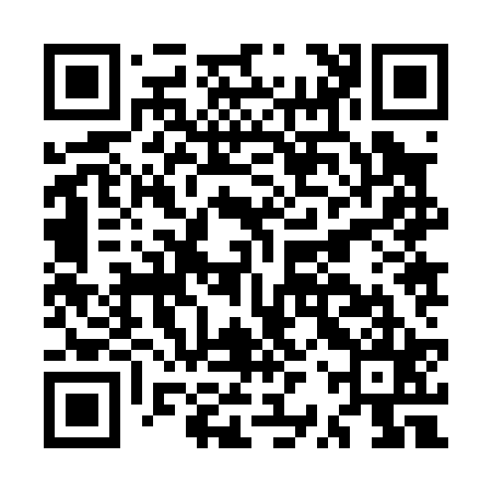 QR code for MRZ025