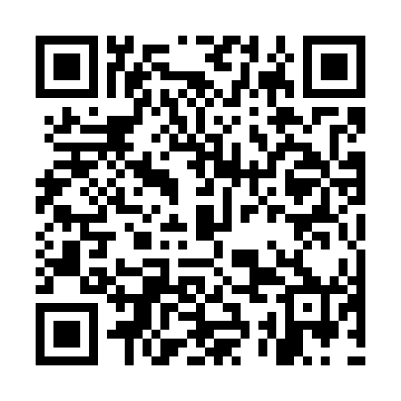 QR code for MSA740