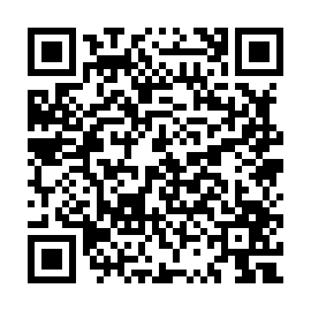 QR code for MSA8476