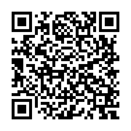 QR code for MSA940