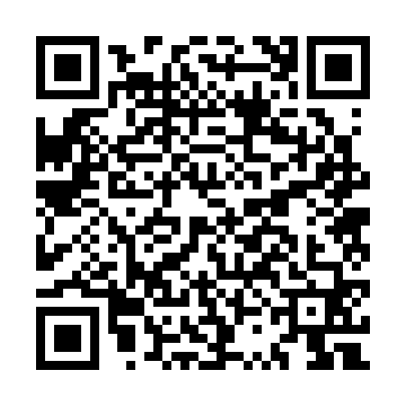 QR code for MSB3606