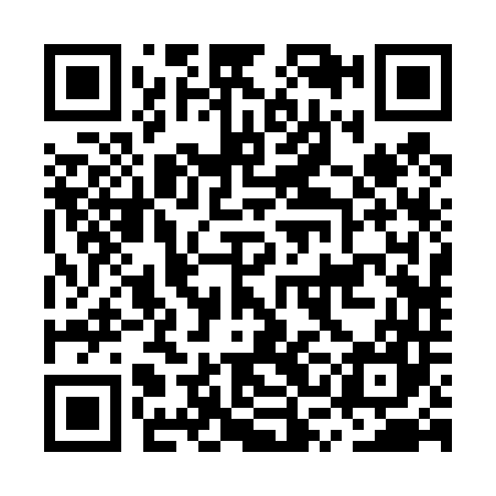 QR code for MSB447