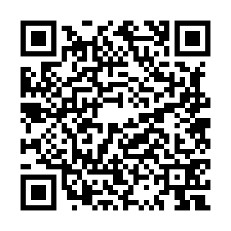 QR code for MSB8724