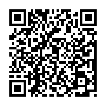 QR code for MSC4067
