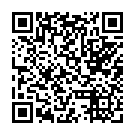 QR code for MSC689