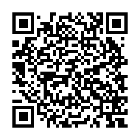 QR code for MSD269