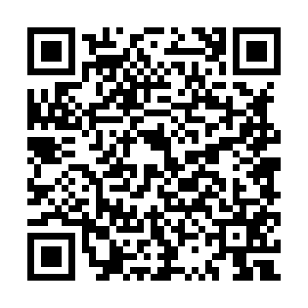 QR code for MSD8558