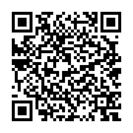 QR code for MSE0362