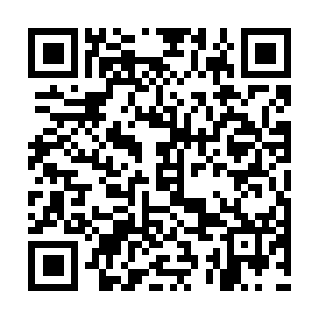 QR code for MSE652