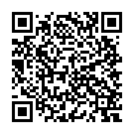 QR code for MSE702