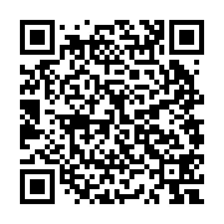 QR code for MSF218
