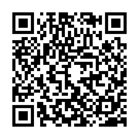 QR code for MSF315