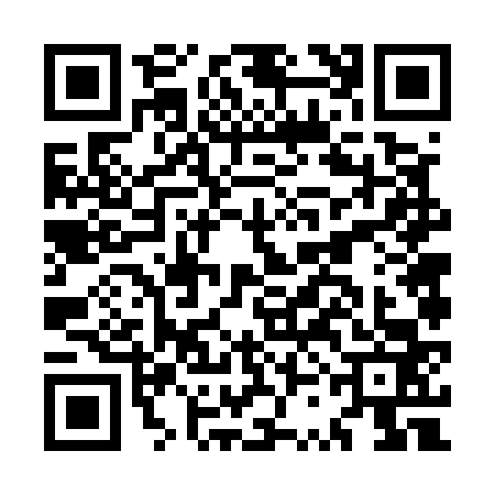 QR code for MSF5639
