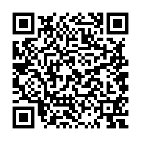 QR code for MSF8108