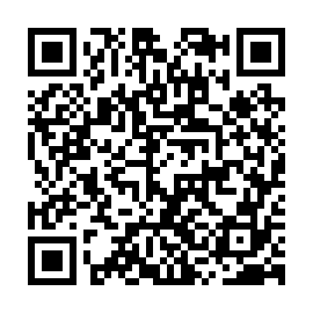QR code for MSG272