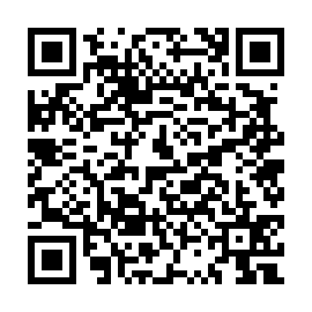 QR code for MSG4358