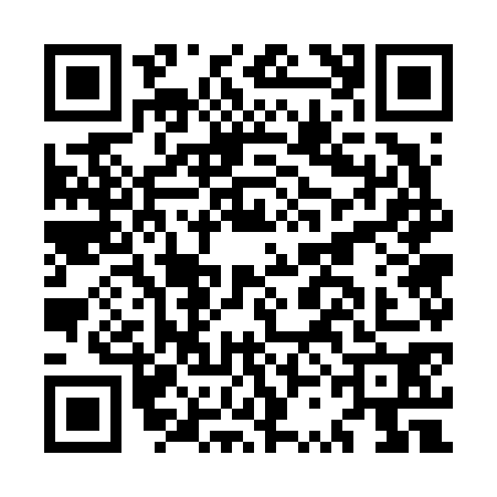 QR code for MSG6706