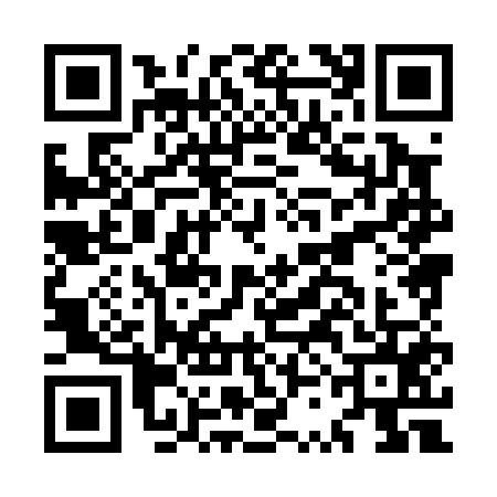 QR code for MSH0557