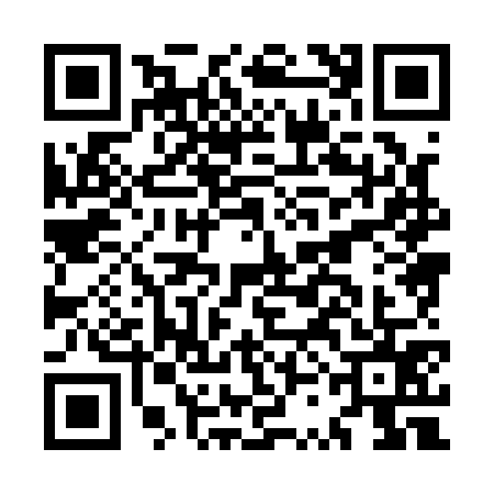 QR code for MSH1756