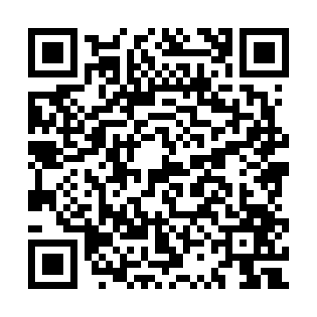 QR code for MSH6471