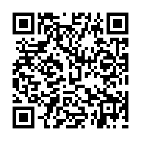 QR code for MSH909
