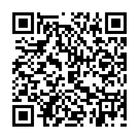 QR code for MSI257