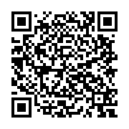 QR code for MSI521