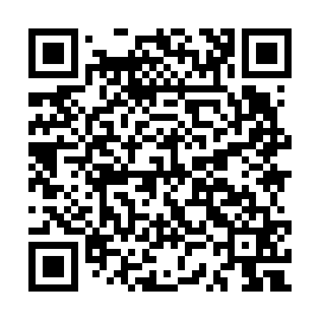 QR code for MSI661