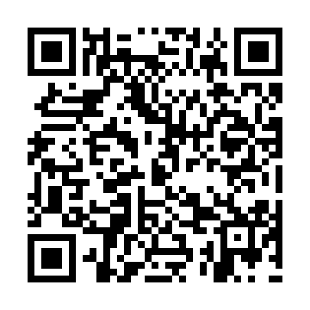 QR code for MSJ212