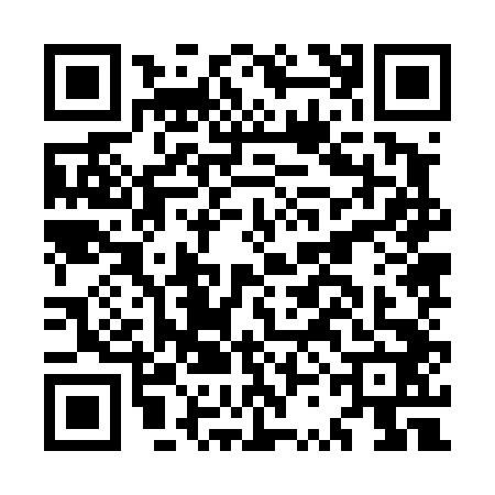 QR code for MSJ4421