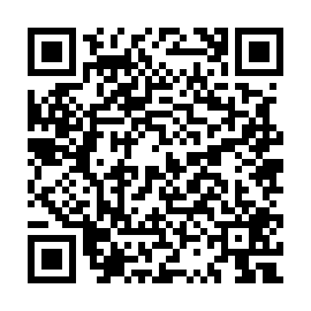 QR code for MSJ5091