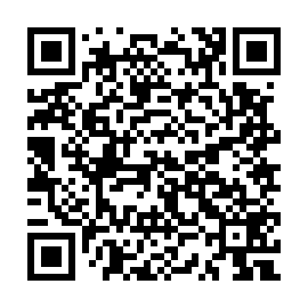 QR code for MSJ559