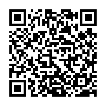 QR code for MSJ635