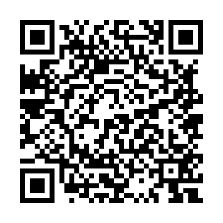 QR code for MSJ8539