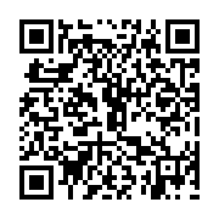 QR code for MSJ944