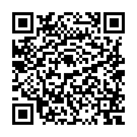 QR code for MSK9831