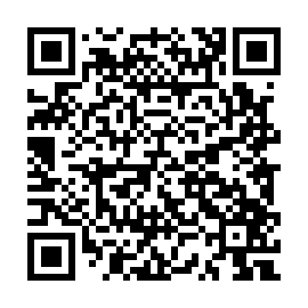 QR code for MSL147