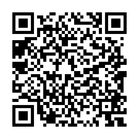 QR code for MSL7496