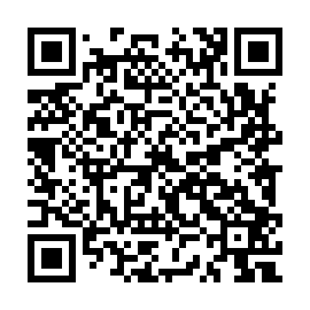QR code for MSL903