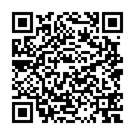 QR code for MSM0187