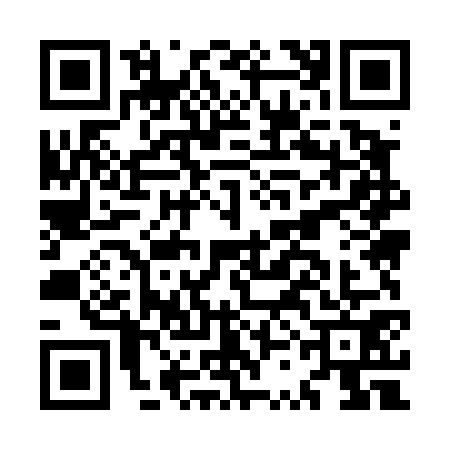 QR code for MSM4719