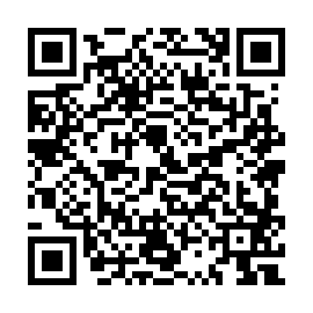 QR code for MSM7835
