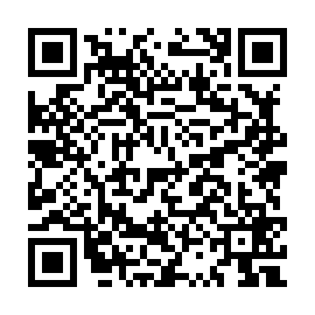 QR code for MSM8692