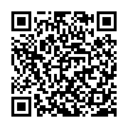QR code for MSN270