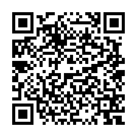 QR code for MSO4641