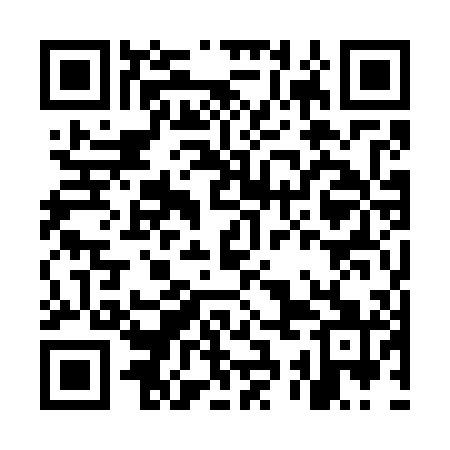 QR code for MSO701